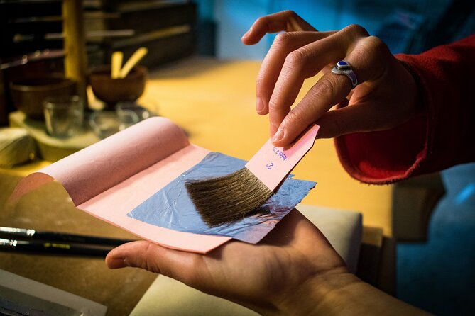 Nasrid Crafts: Only plasterwork workshop in the Alhambra - The Crafting Techniques and Materials Used in the Workshop