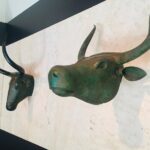 National Archaeological Museum: Skip the Line Tickets and Private Guided Tour - The Highlights of the National Archaeological Museum in Madrid