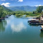 National park Skadar Lake (Private tour) - Scenic Stop at Budva: Montenegro’s Coastal Gem