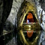 National Village Museum and Salt Mine in a Day Tour - Starting the Day at Bucharest’s National Village Museum