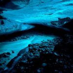Natural Blue Ice Cave Tour of Vatnajökull Glacier from Jökulsárlón - Starting Point at Jökulsárlón Glacier Lagoon