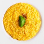 Natural Food & Wine in Milanese Home - Eat with Locals! - Exploring the Organic and Seasonal Menu