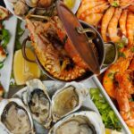 Natural Park Segway Tour with Seafood Lunch in Faro Island - Faro’s Ria Formosa Natural Park on a Segway Adventure