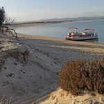 Nature Catamaran Tour from Faro - Exploring the Ria Formosa Natural Park with an Experienced Guide