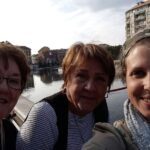 Navigli Walking Tour - small group tour - Discovering Milan’s Navigli District and Its Historic Canals