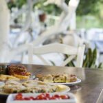 Naxos: Half-Day Cooking Class at Basiliko Family Tavern - Picking Fresh Ingredients from the Farm Garden