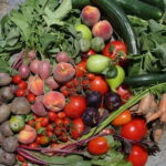 Naxos: Hands-On Cooking Class with Local Wine - The Setting at Elaiolithos: A Sustainable Hotel in Moni Village