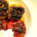 Naxos: In-Villa Private Lunch with Authentic Greek Recipes - How the Private Villa Lunch Is Organized in Naxos