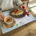 Naxos: Melanes Café Brunch & Kouros Trip with Transfer - The Iconic Kouros of Melanes and Its Surroundings