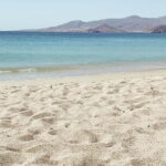 Naxos: Old Town, Portara, Halki and Apiranthos Car Tour - From the Old Town to the Castle District in Naxos