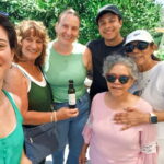Naxos: Olive Oil Tasting & Baking at Eggares Olive Press - Visiting the Eggares Olive Oil Museum in Naxos