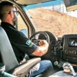 Naxos: Private Minibus Rental with an Experienced Driver - Customizable Itinerary in Naxos for Every Interest