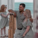 Naxos Private Professional Photoshoot - Discovering Naxos Old Town’s Charming Streets