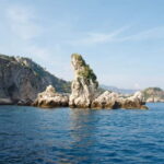 Naxos: Taormina Boat Tour with Snorkeling and Prosecco - Practical Details and Meeting Points