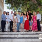 Naxos Vacation Photographer - Meeting Point and Tour Logistics in Naxos