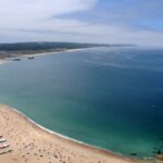 Nazaré and Obidos tour from Lisbon - The Historic Roots of Gafanha da Nazare and the Legend of Our Lady