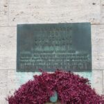 Nazi Berlin and the Jewish Community Tour - The Otto Weidt Workshop and Stories of Courage