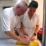 Neapolitan pasta homemade Cooking Lesson - Naples-Based Cooking Class with Authentic Recipes