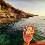 Near Ajaccio: Sanguinaires islands Boat Trip Sunset Drinks - What Makes This Boat Trip Stand Out