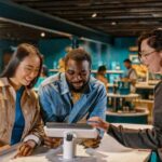 Near Inverness: The Singleton Whisky Tour From Malt to Cask - Walking Through the Bonded Warehouse