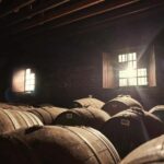 Near Inverness: Tomatin Distillery Legacy Whisky Tour - Who Will Appreciate This Experience Most