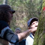 Near Rome: Hike in the ancient UNESCO-heritage forest - Meeting Point and How to Get There in Oriolo