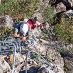 Near to Ronda: Vía ferrata Atajate Guided Climbing Adventure - The Unique Setting of Atajate’s Vía Ferrata