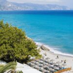 Nerja and Frigiliana from Málaga: the mountain and the sea - How the Tour Begins: Meeting and Departure Locations