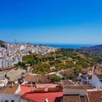 Nerja & Frigiliana Private Day Trip from Malaga - Starting from Malaga: Easy Pickup and Private Transport