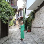 Nessebar: Audio Guide Tour Nessebar + visit to the Winery - Discover the Historic Foundations of Nessebar