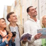 Neuchâtel: Express Walk with a Local in 60 minutes - Starting Point at the Gardens of Palais du Peyrou