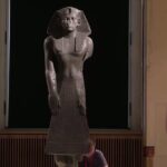 Neues Museum Tickets in Berlin - The Museums Archaeological Exhibits from Multiple Ages