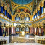 Neuschwanstein and Hohenschwangau Exclusive Skip-the-Crowds Tour - Arrival at Hohenschwangau and Castle Tips