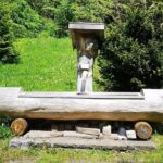 Neuschwanstein Castle by Bus Incl. Bike Ride or Hohenschwangau - Visiting Hohenschwangau Castle and Castle Tickets