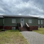 Never Again Sachsenhausen Concentration Camp - Final Thoughts on the Never Again Sachsenhausen Tour