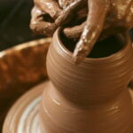 Nevsehir: Cappadocia Day Trip, Pottery Workshop, & Lunch - Starting Point and How the Tour Runs