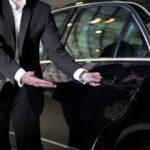 Nevsehir Kapadokya Airport NAV Transfers to Goreme Hotels - Meet-and-Greet Service Ensures a Warm Welcome