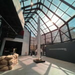 New Armed Forces Museum: Discover Albania's Military History - Convenient Pickup and Drop-off from Discover Albania Office