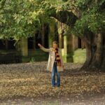 New College Oxford Harry Potter Insights PRIVATE TOUR Daily - The Charm of New College as the Primary Stop