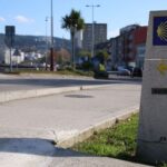 NEW!! Pontevedra: Private Walking Tour with local guide - Exploring Pontevedra’s Historic Old Town