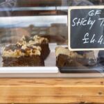 New! Taste of Edinburgh: Local Food Tour in Stockbridge - Discovering the Stops in Stockbridge