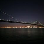 New Year's Eve Fireworks Sail with Sparkling Wine - Setting Sail from the Heart of Lisbon’s Waterfront