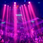 New Year's Eve Party at Ox Nightclub with VIP Option - Practical Details: Reservation, Dress Code, and Age Verification