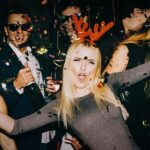 New Year's Eve Pub Crawl in Prague - Key Points