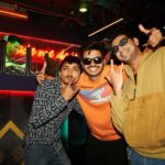 New Years Eve Pub Crawl London - The Popular Venues and Their Atmosphere