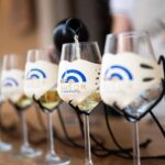 NEW! Zadar: Food Tasting & Old Town Walking Tour - Savoring Dalmatian Fish and Regional Meats