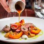 Newcastle: 3-Course Meal with Beer Flight - Exploring Newcastle’s Quayside Dining Scene at Dobson & Parnell