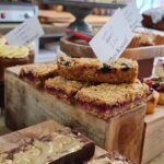 Newcastle Street Food Tour - Discovering Newcastle’s Food and History at Grey’s Monument