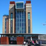 Newcastle's Art & Architecture Private Walking Tour - Visiting the Laing Art Gallery: A Cultural Treasure