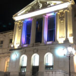 Nice: 3-Hour Private Food Tour - Tasting the Best of Nice: Cheese, Wine, and More